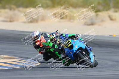 media/Jan-04-2025-Race Pace (Sat) [[691f78c490]]/6-Turn 10 Verified (1045am)/